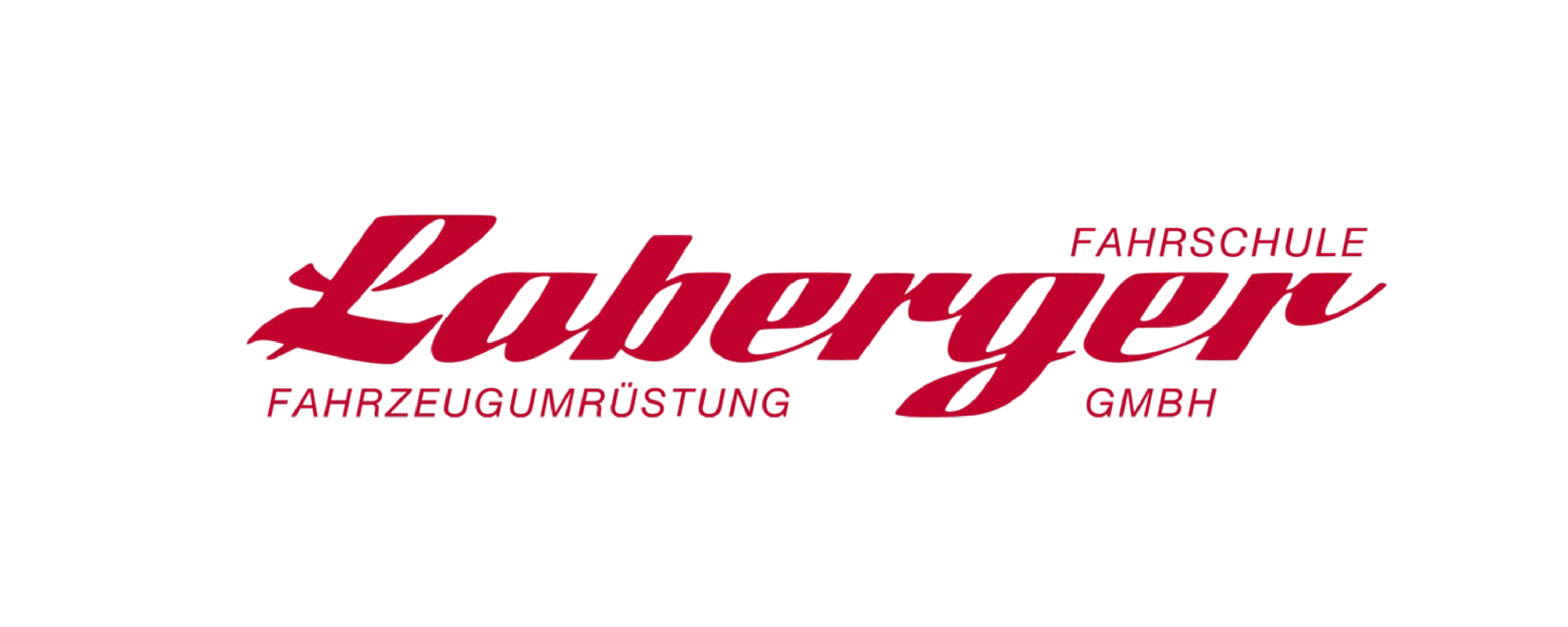 Laberger Fahrschule