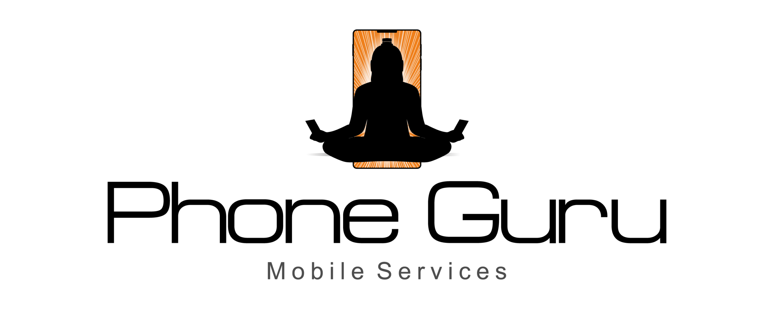 Phone Guru
