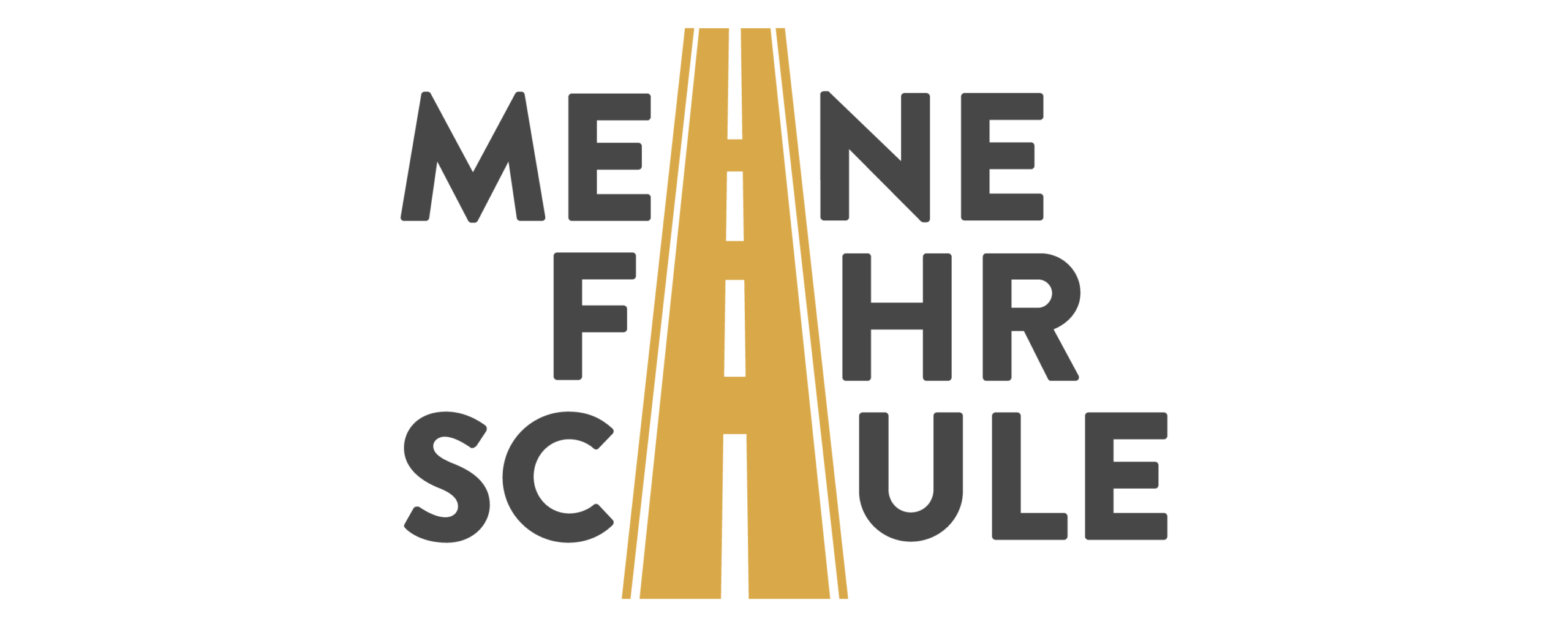 Meine Fahrschule